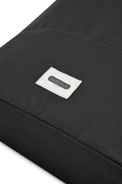 Logotrade dovana nuotrauka: „Black+Blum“ 16 litrų talpos izoliuotas krepšys / aušintuvas