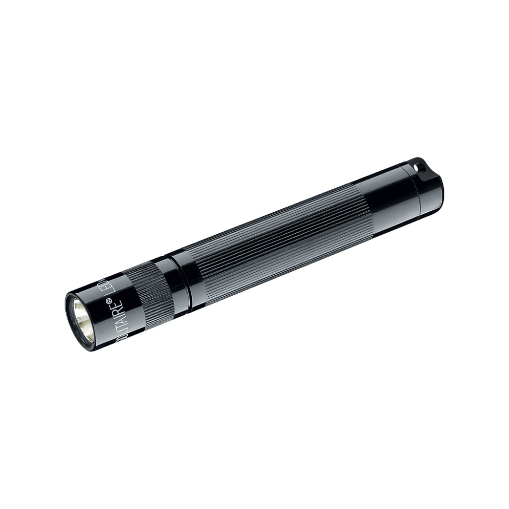Logotrade firminės dovanos nuotrauka: MAGLITE Solitaire LED mini žibintuvėlis