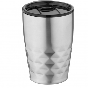 Logotrade dāvanas foto: Geo 350 ml vara vakuumizolēta bļodiņa