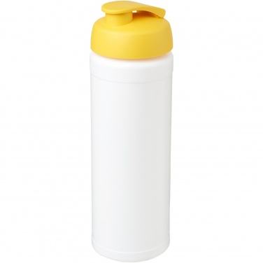 Logotrade Ideja dāvanas foto: Baseline® Plus grip 750 ml sporta pudele ar pārslēdzamu vāku