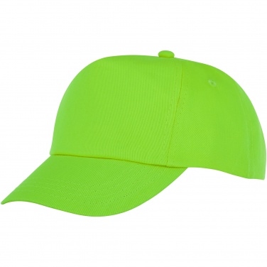 Logotrade biznesa dāvanas foto: Feniks kids 5 paneļu vāciņš