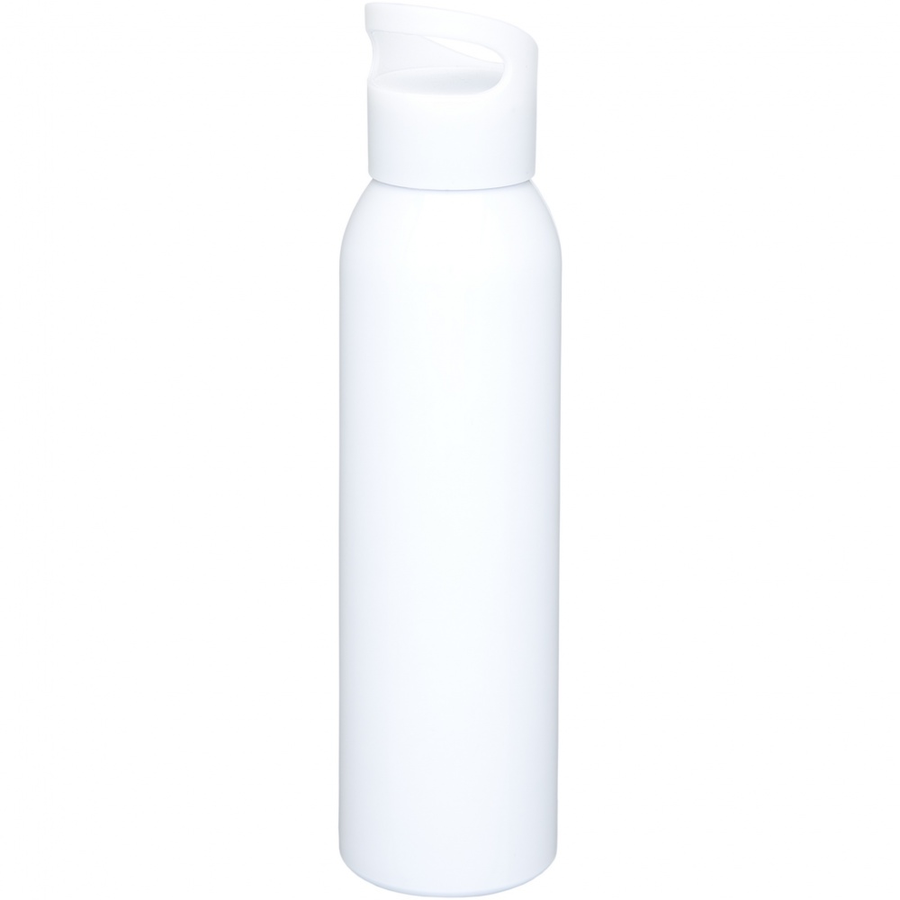 Logotrade biznesa dāvanas foto: Sky 650 ml ūdens pudele