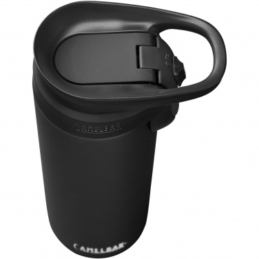 Logotrade dāvanas foto: CamelBak® Forge Flow 500 ml tvertne ar vakuuma izolāciju