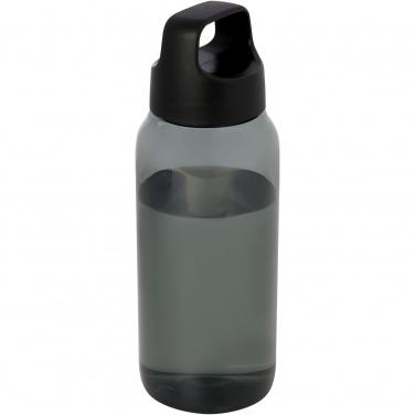 Logotrade dāvanas foto: Bebo 500 ml pārstrādāta plastmasas ūdens pudele