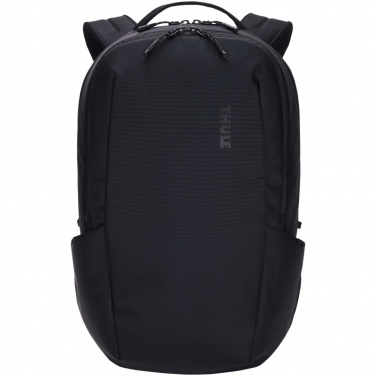 Logotrade biznesa dāvanas foto: Thule Subterra 2 mugursoma 21L 