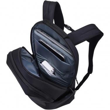 Logotrade korporatīvās dāvanas foto: Thule Subterra 2 mugursoma 21L 