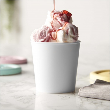 Logotrade Ideja dāvanas foto: Americano® Switch 200 ml glāze