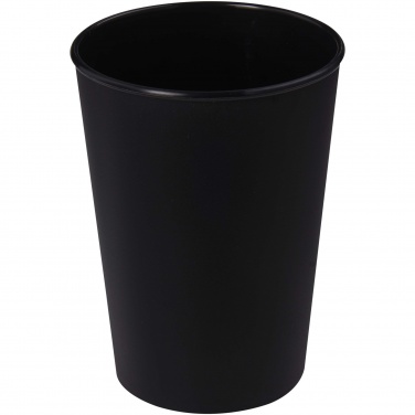 Logotrade biznesa dāvanas foto: Americano® Switch 300 ml glāze