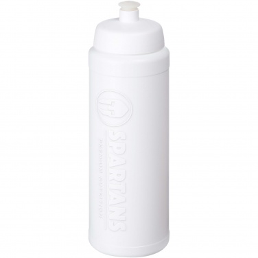 Logotrade Ideja dāvanas foto: Baseline Rise 750 ml sporta pudele