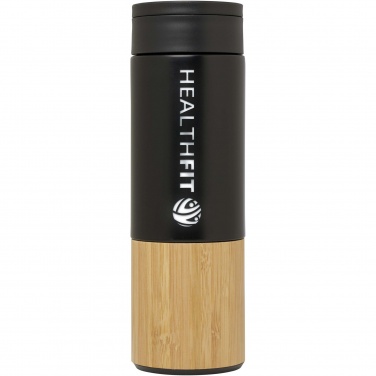 Logotrade biznesa dāvanas foto: Carmen A5 cieto vāku piezīmju grāmatiņa komplekts