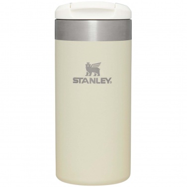 Logotrade korporatīvās dāvanas foto: Stanley 350 ml AeroLight™ tranzīta tvertne 