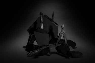 Logotrade korporatīvās dāvanas foto: Gear X daudzfunkcionāls nazis