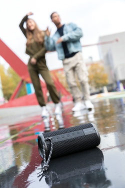 Logotrade ziemassvētku dāvanas foto: Urban Vitamin Berkeley IPX7 ūdensizturīgs 10 W skaļrunis
