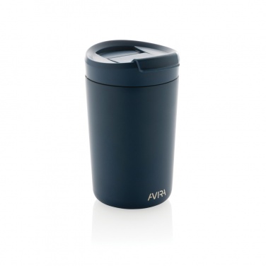 Logotrade Ideja dāvanas foto: Avira Alya RCS Re-steel trauks 300ml