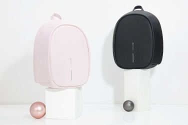 Logotrade korporatīvās dāvanas foto: Elle Fashion, pretaizdzīšanas mugursoma
