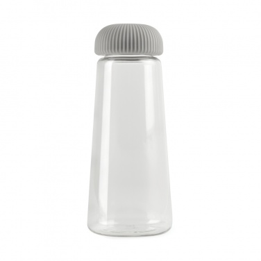 Logotrade dāvanas foto: VINGA Erie RCS pārstrādāta pet pudele 575 ML