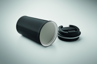 Logotrade dāvanas foto: Keramikas oderes bļodiņa 350 ml