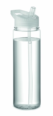 Logotrade Ideja dāvanas foto: Tritan Renew™ pudele 650 ml
