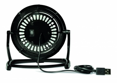 Logotrade dāvanas foto: USB ventilators