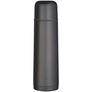 Logotrade Ideja dāvanas foto: Termokolba AUCKLAND 500 ml