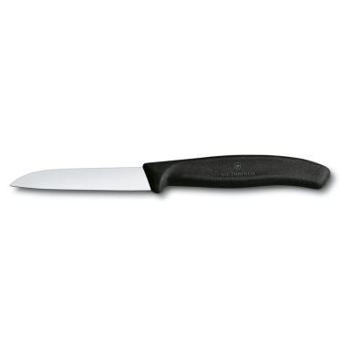 Logotrade korporatīvās dāvanas foto: 3 SwissClassic nažu komplekts Victorinox
