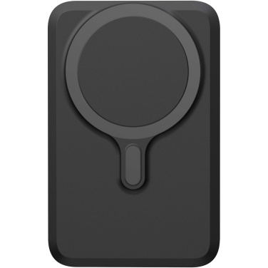 Logotrade dāvanas foto: Xtorm FS5W101 10 000 mAh magnētiskā bezvadu strāvas banka