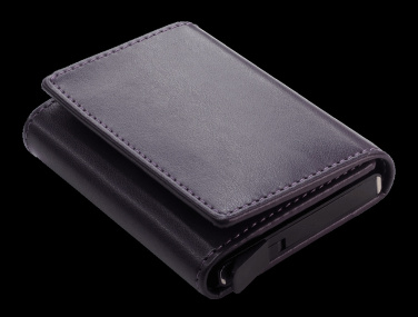 Logotrade korporatīvās dāvanas foto: RFID maks 1282119