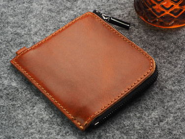 Logotrade biznesa dāvanas foto: Mini maciņš 1932141