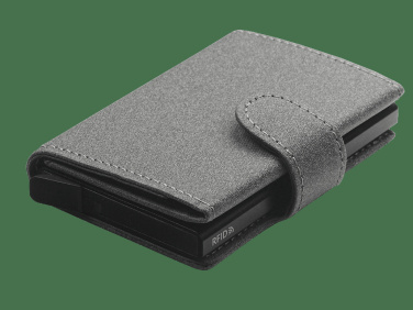 Logotrade korporatīvās dāvanas foto: RFID maks 1225323