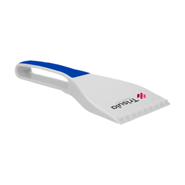 Logotrade Ideja dāvanas foto: TopGrip – Clean Vision ledus skrāpis