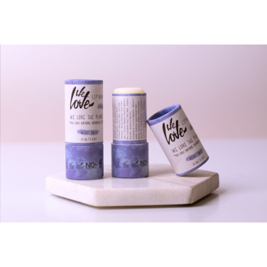 Logotrade ziemassvētku dāvanas foto: Mēs mīlam The Planet Giftset Care
