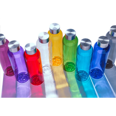 Logotrade Ideja dāvanas foto: Senga 650 ml dzeramā pudele