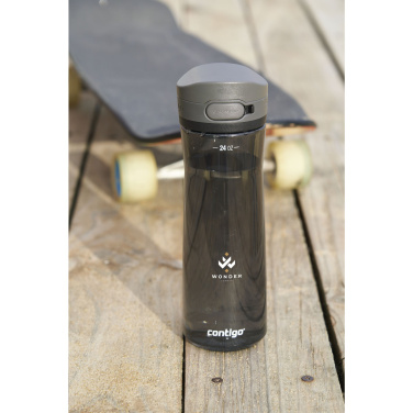 Logotrade korporatīvās dāvanas foto: Contigo® Jackson 2.0 720 ml dzeramā pudele