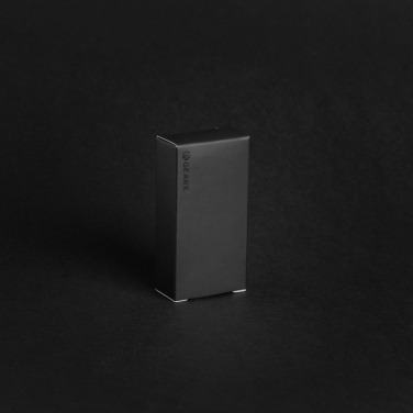 Logotrade biznesa dāvanas foto: Gear X mini multiinstruments