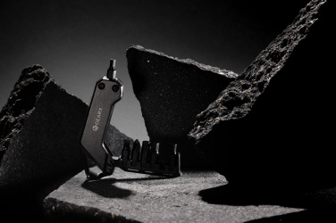 Logotrade korporatīvās dāvanas foto: Gear X skrūvgrieža instruments