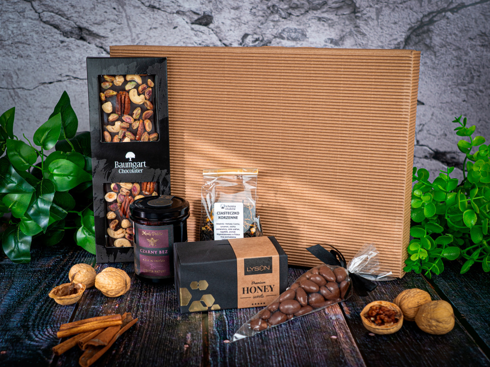 Logotrade korporatīvās dāvanas foto: 