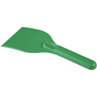 Logotrade dāvanas foto: Auksts liels pārstrādātas plastmasas ledus skrāpis