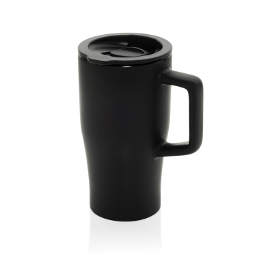 Logotrade Ideja dāvanas foto: Keramikas Luxe dzesētājs 490ml