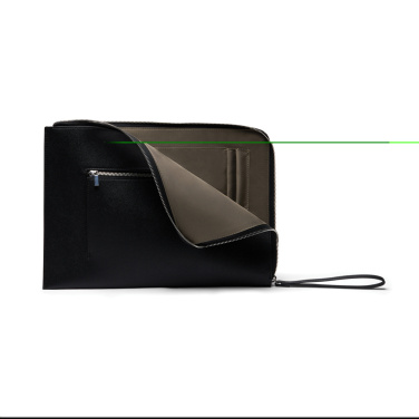 Logotrade dāvanas foto: VINGA Bermond RCS 14" klēpjdatora uzmava