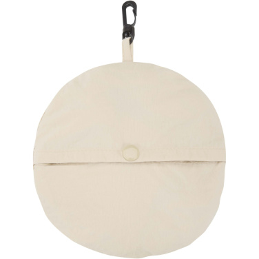 Logotrade dāvanas foto: Salokāma saules cepure Hatch