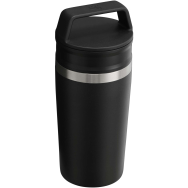 Logotrade Ideja dāvanas foto: Stanley Café-To-Go ceļojumu krūze 350 ml