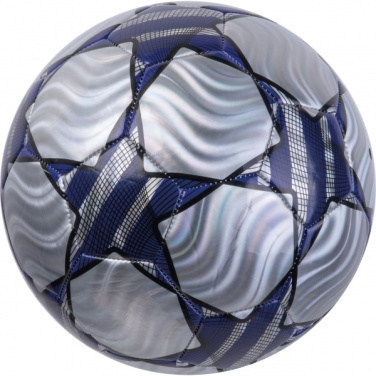 Logotrade logo dāvanas foto: Futbols Dortmunde