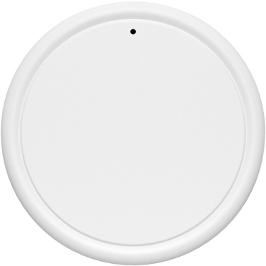 Logotrade biznesa dāvanas foto: Americano® Piccolo 100 ml glāze ar vāku