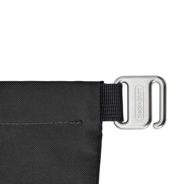 Logotrade ziemassvētku dāvanas foto: Black+Blum 6,7 litru izolēta pusdienu/dzesētāja soma
