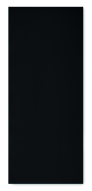 Logotrade biznesa dāvanas foto: Jogas paklājiņš EVA 4,0 mm ar maciņu