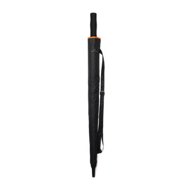 Logotrade biznesa dāvanas foto: Nordic Drift Trail 27" vētras UPF 50+ izturības Umbre zābaki
