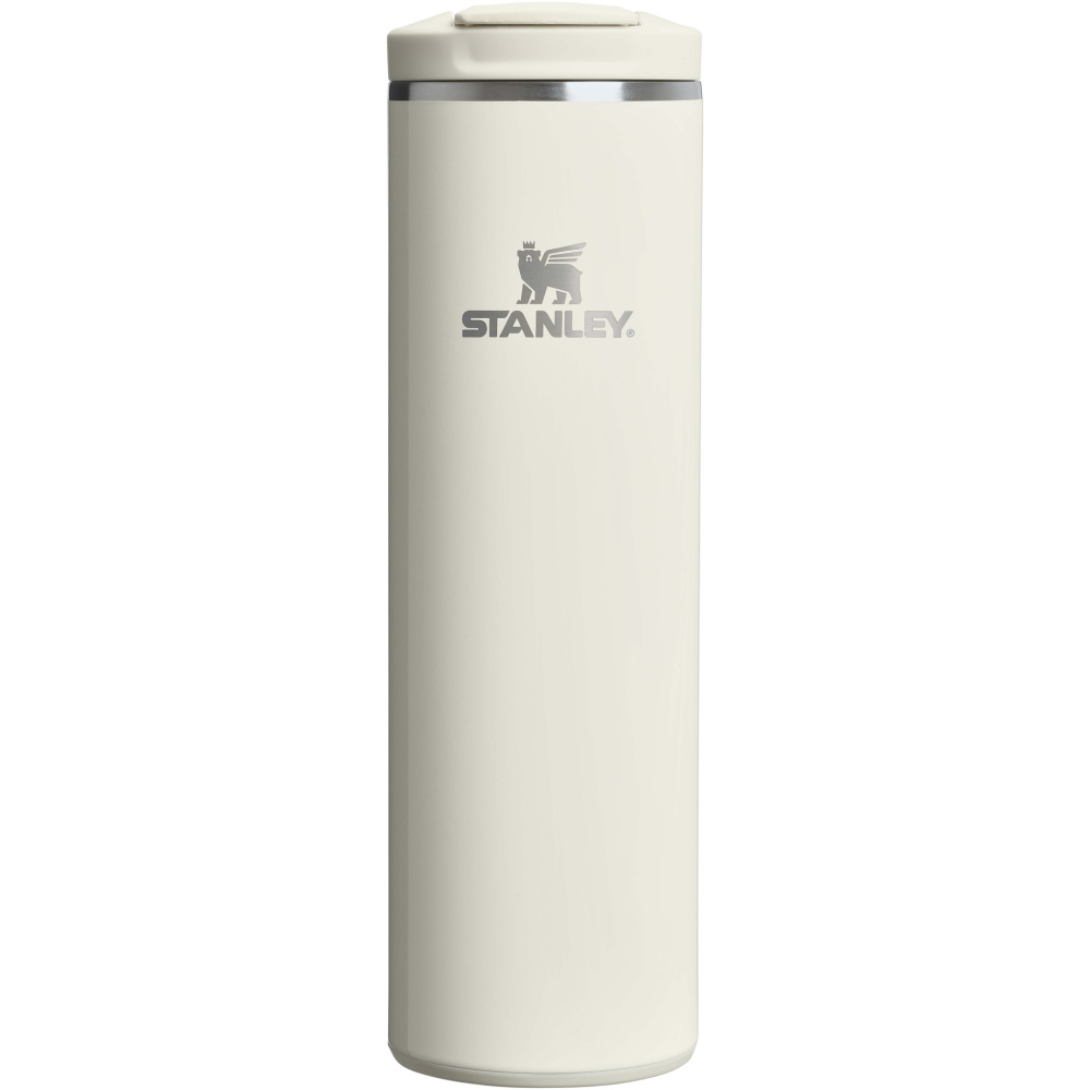 Logotrade logo dāvanas foto: Stanley Transit Fliptop 470 ml trauks
