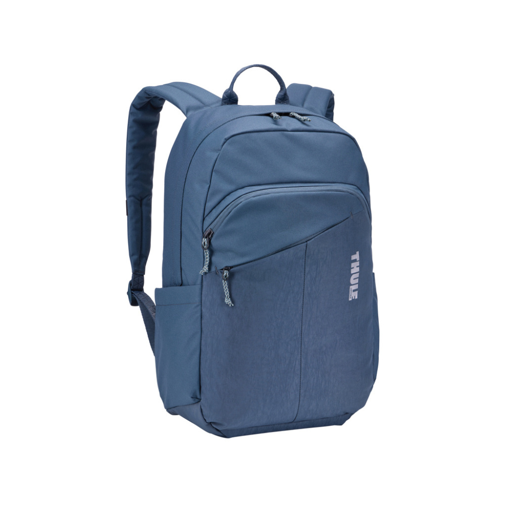 Logotrade biznesa dāvanas foto: Thule Indago mugursoma 23L