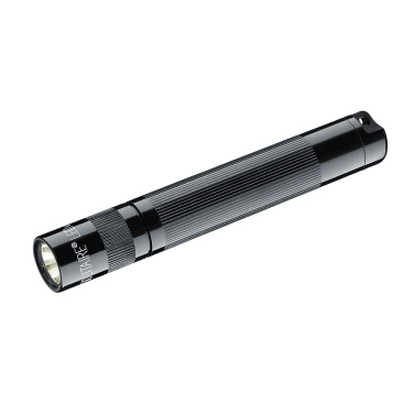 Logotrade dāvanas foto: MAGLITE Solitaire LED mini lukturītis