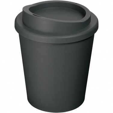 Логотрейд pекламные cувениры картинка: Термокружка Americano® Espresso объемом 250 мл